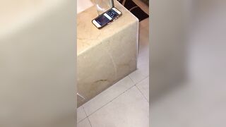 Princesa_ariiii (TIGHTEST GRIP) OnlyFans Leaks Asian Girl Porn Video 58