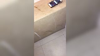 Princesa_ariiii (TIGHTEST GRIP) OnlyFans Leaks Asian Girl Porn Video 58