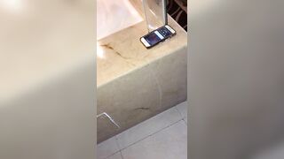 Princesa_ariiii (TIGHTEST GRIP) OnlyFans Leaks Asian Girl Porn Video 58