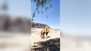 Eroticmedusa (Mommy Yogi) OnlyFans Leaks Girl Porn Video 125