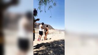 Eroticmedusa (Mommy Yogi) OnlyFans Leaks Girl Porn Video 125