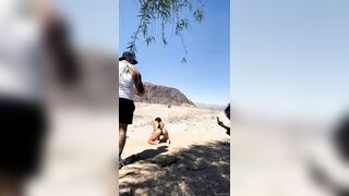 Eroticmedusa (Mommy Yogi) OnlyFans Leaks Girl Porn Video 125