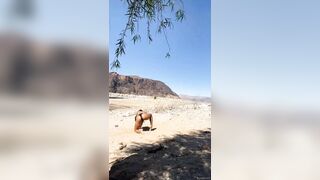 Eroticmedusa (Mommy Yogi) OnlyFans Leaks Girl Porn Video 125