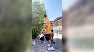 Eroticmedusa (Mommy Yogi) OnlyFans Leaks Girl Porn Video 125