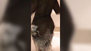 Princesa_ariiii (TIGHTEST GRIP) OnlyFans Leaks Asian Girl Porn Video 35