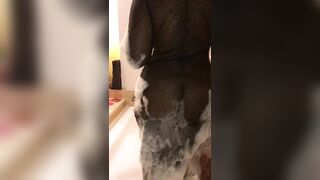 Princesa_ariiii (TIGHTEST GRIP) OnlyFans Leaks Asian Girl Porn Video 35