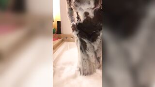 Princesa_ariiii (TIGHTEST GRIP) OnlyFans Leaks Asian Girl Porn Video 35