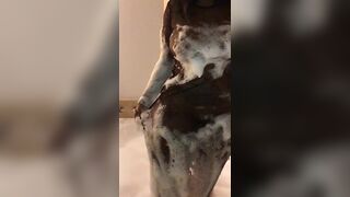 Princesa_ariiii (TIGHTEST GRIP) OnlyFans Leaks Asian Girl Porn Video 35