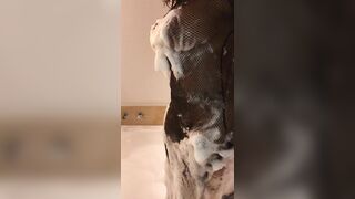 Princesa_ariiii (TIGHTEST GRIP) OnlyFans Leaks Asian Girl Porn Video 35