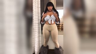 Princesa_ariiii (TIGHTEST GRIP) OnlyFans Leaks Asian Girl Porn Video 55