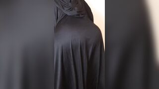 Princesa_ariiii (TIGHTEST GRIP) OnlyFans Leaks Asian Girl Porn Video 3