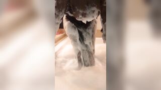 Princesa_ariiii (TIGHTEST GRIP) OnlyFans Leaks Asian Girl Porn Video 103