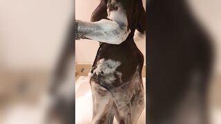 Princesa_ariiii (TIGHTEST GRIP) OnlyFans Leaks Asian Girl Porn Video 103