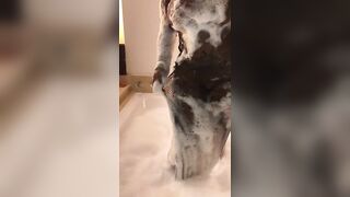 Princesa_ariiii (TIGHTEST GRIP) OnlyFans Leaks Asian Girl Porn Video 103