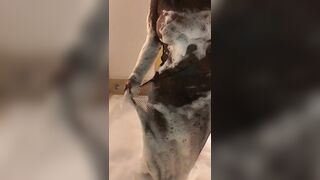 Princesa_ariiii (TIGHTEST GRIP) OnlyFans Leaks Asian Girl Porn Video 103