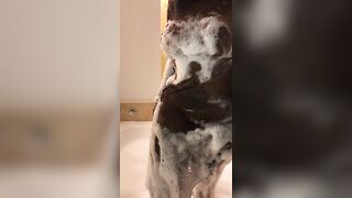 Princesa_ariiii (TIGHTEST GRIP) OnlyFans Leaks Asian Girl Porn Video 103