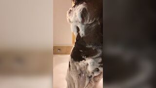 Princesa_ariiii (TIGHTEST GRIP) OnlyFans Leaks Asian Girl Porn Video 103