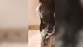 Princesa_ariiii (TIGHTEST GRIP) OnlyFans Leaks Asian Girl Porn Video 103