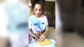 Eroticmedusa (Mommy Yogi) OnlyFans Leaks Girl Porn Video 155