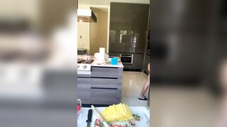 Eroticmedusa (Mommy Yogi) OnlyFans Leaks Girl Porn Video 155