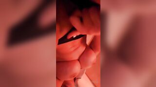 Melwood (Mel Wood) OnlyFans Leaks Asian Girl Porn Video 27