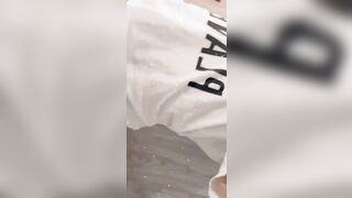 Melwood (Mel Wood) OnlyFans Leaks Asian Girl Porn Video 45