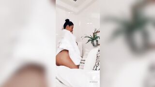 Melwood (Mel Wood) OnlyFans Leaks Asian Girl Porn Video 2