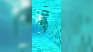 Melwood (Mel Wood) OnlyFans Leaks Asian Girl Porn Video 32