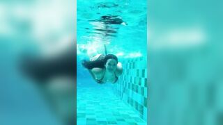 Melwood (Mel Wood) OnlyFans Leaks Asian Girl Porn Video 32