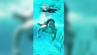 Melwood (Mel Wood) OnlyFans Leaks Asian Girl Porn Video 32