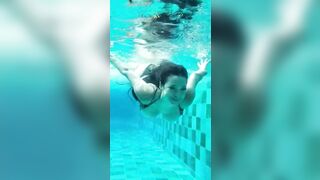 Melwood (Mel Wood) OnlyFans Leaks Asian Girl Porn Video 32