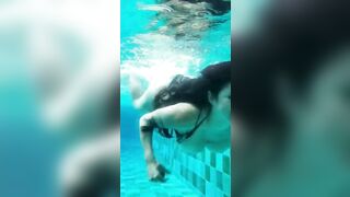 Melwood (Mel Wood) OnlyFans Leaks Asian Girl Porn Video 32