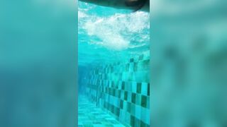 Melwood (Mel Wood) OnlyFans Leaks Asian Girl Porn Video 32