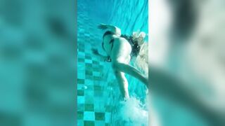 Melwood (Mel Wood) OnlyFans Leaks Asian Girl Porn Video 14