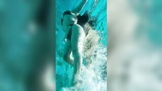 Melwood (Mel Wood) OnlyFans Leaks Asian Girl Porn Video 14