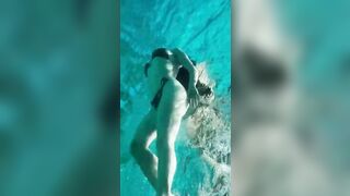 Melwood (Mel Wood) OnlyFans Leaks Asian Girl Porn Video 14