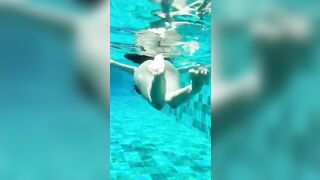 Melwood (Mel Wood) OnlyFans Leaks Asian Girl Porn Video 14