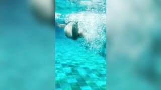 Melwood (Mel Wood) OnlyFans Leaks Asian Girl Porn Video 14