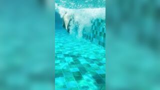 Melwood (Mel Wood) OnlyFans Leaks Asian Girl Porn Video 14