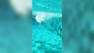 Melwood (Mel Wood) OnlyFans Leaks Asian Girl Porn Video 14