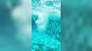 Melwood (Mel Wood) OnlyFans Leaks Asian Girl Porn Video 14