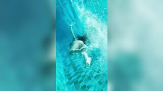 Melwood (Mel Wood) OnlyFans Leaks Asian Girl Porn Video 14