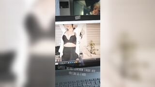 Melwood (Mel Wood) OnlyFans Leaks Asian Girl Porn Video 15