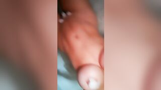 Melwood (Mel Wood) OnlyFans Leaks Asian Girl Porn Video 5