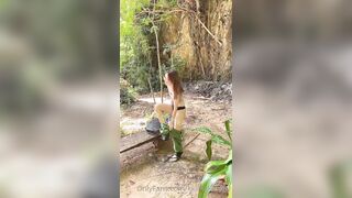 Kimmy Sun (kkimkkimmy) OnlyFans Leaks Malaysian Japanese Girl Porn Video 8