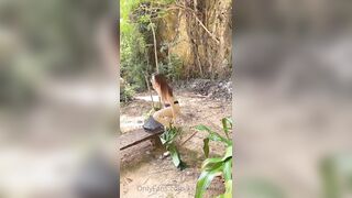 Kimmy Sun (kkimkkimmy) OnlyFans Leaks Malaysian Japanese Girl Porn Video 8