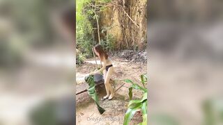 Kimmy Sun (kkimkkimmy) OnlyFans Leaks Malaysian Japanese Girl Porn Video 8