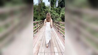 Kimmy Sun (kkimkkimmy) OnlyFans Leaks Malaysian Japanese Girl Porn Video 4