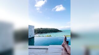 Kimmy Sun (kkimkkimmy) OnlyFans Leaks Malaysian Japanese Girl Porn Video 54