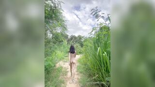 Kimmy Sun (kkimkkimmy) OnlyFans Leaks Malaysian Japanese Girl Porn Video 13